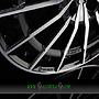 CMS C38 8x19 5x112 ET32.50 db diamant schwarz glanz