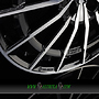 CMS C38 8x19 5x112 ET34.00 db diamant schwarz glanz