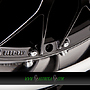 KESKIN KT 4 New Racer 7,5x16 5x100 ET20.00 black lip polish (blp)