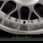 KESKIN KT 4 New Racer 9x17 5x108 ET35.00 silver lip polish (slp)
