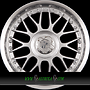 KESKIN KT 4 New Racer 9x17 5x108 ET35.00 silver lip polish (slp)