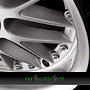 KESKIN KT 4 New Racer 9x17 5x108 ET35.00 silver lip polish (slp)