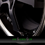 KESKIN KT10 Humerus 8,5x19 5x130 ET45.00 matt black steel lip (mbs)