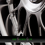 KESKIN KT 4 New Racer 8,5x19 5x112 ET13.00 hyper black lip polish (hblp)