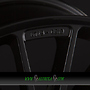 KESKIN KT15 SPEED 8,5x20 5x112 ET42.00 black painted (bp)