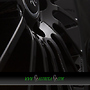 KESKIN KT15 SPEED 8,5x20 5x112 ET42.00 black painted (bp)