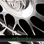 KESKIN KT 4 New Racer 9x20 5x120 ET40.00 black front polish (bfp)