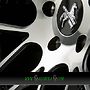 KESKIN KT14 CONCAVE 8,5x20 5x112 ET30.00 black front polish steel lip (bfpsl)