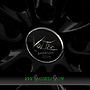  VOLTEC T6 9x20 5x120 ET42.00 highgloss black inox lip