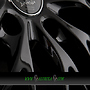  VOLTEC T6 9x20 5x120 ET42.00 highgloss black inox lip