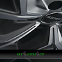  MENTOR 7x17 5x114,3 ET43.50 matt anthracite diamond