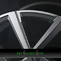  MENTOR 7x17 5x114,3 ET43.50 matt anthracite diamond