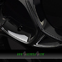 MAK MONZA 7x18 4x108 ET35.00 gloss black