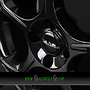 MAK MONZA 7,5x18 5x110 ET34.00 gloss black