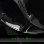 MAK MONZA 7,5x18 5x110 ET34.00 gloss black