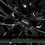MAK CHELSEA 7,5x18 5x112 ET42.00 gloss black