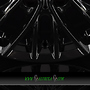 MAK CHELSEA 7,5x18 5x112 ET42.00 gloss black