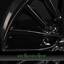 MAK CHELSEA 7,5x18 5x112 ET42.00 gloss black