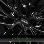 MAK CHELSEA 7,5x18 5x112 ET49.00 gloss black