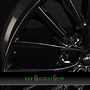 MAK CHELSEA 7,5x18 5x112 ET49.00 gloss black