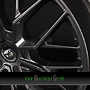  DM20 8,5x19 5x112 ET30.00 anthrazit
