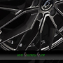  DM20 8,5x19 5x120 ET35.00 anthrazit