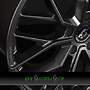  DM20 8,5x19 5x120 ET35.00 anthrazit