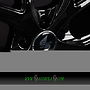  GRi-N 9,5x21 5x120 ET20.10 black shiny