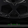 MOMO HEAVY DUTY 8,5x18 6x139,7 ET20.00 black matt