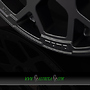 MOMO HEAVY DUTY 8,5x18 6x139,7 ET20.00 black matt