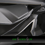MAM MAM RS3 8x18 5x112 ET45.00 matt palladium front polish (mpfp)
