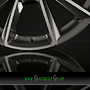MAM MAM A5 8x19 5x112 ET45.00 palladium front polished (pfp)