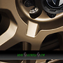 TOMASON TN OFFROAD 8x18 5x108 ET45.00 bronze / black