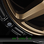 TOMASON TN OFFROAD 8x18 5x112 ET45.00 bronze / black