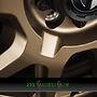 TOMASON TN OFFROAD 8x18 5x112 ET45.00 bronze / black