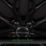 CARMANI CA 26 MAX 7x17 5x108 ET42.00 black (b)