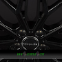 CARMANI CA 26 MAX 7x17 5x112 ET45.00 black (b)