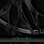 CARMANI CA 26 MAX 7x17 5x112 ET54.00 black (b)