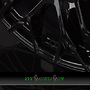 CARMANI CA 20 LUDWIG 7,5x18 6x130 ET47.00 black (b)