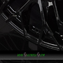 CARMANI CA 20 LUDWIG 9x21 5x112 ET25.00 black (b)