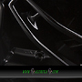 BORBET W 6,5x16 5x114,3 ET50.00 black glossy