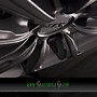 MAK MAGMA 7x18 5x114,3 ET55.00 matt titan