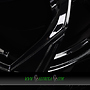 MAK STARK 9,5x22 5x112 ET25.00 gloss black