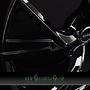 MAK STARK 9,5x22 5x112 ET25.00 gloss black
