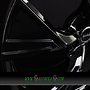 MAK STARK 10x22 5x130 ET38.00 gloss black