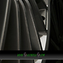 KESKIN KT15 SPEED 7x16 5x114,3 ET40.00 palladium painted (pp)