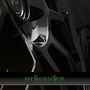 FONDMETAL 9EVO 7x17 4x98 ET35.00 glossy black