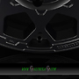  HEAVY DUTY 8,5x18 6x139,7 ET48.00 black matt