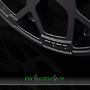  HEAVY DUTY 8,5x18 6x139,7 ET35.00 black matt