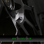 FONDMETAL 9EVO 8x19 5x112 ET26.00 glossy black